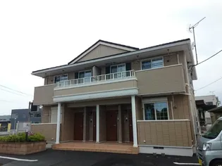 アンジュコリーヌの画像