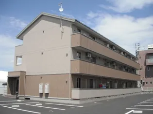 スリー スターV Bの画像