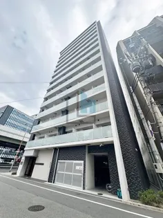 レオンコンフォートNAMBAリオの画像