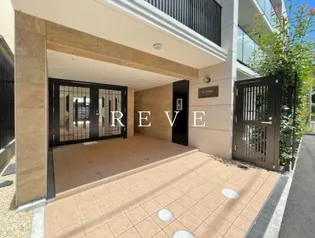 エルファーロ神楽坂の画像