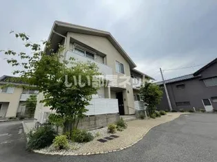 シャーメゾン幸町 Sの画像