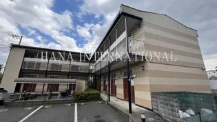 エスポワール笠幡Iの画像