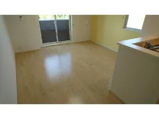 宮崎県都城市甲斐元町【アパート】の外観