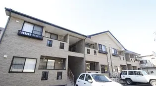 エクシード若林の画像