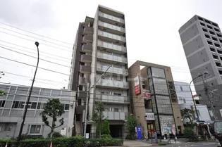 ラ コンテッサの画像