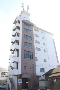 ネオパトスS1の画像