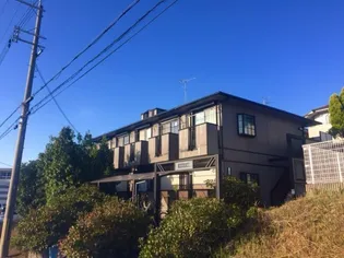 サンライフ山口の画像