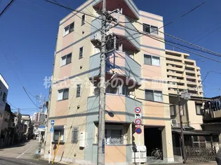 EPガーデン新小岩の画像