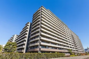 クリオレジダンス東京の画像