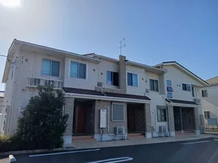 エクシードの画像