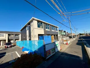 コンフォールの画像