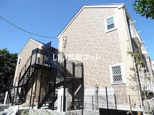 ハーミットクラブハウス鎌倉ビーチの画像