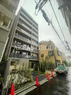 ARTESSIMO ESKの画像