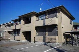 シャーメゾンK&K Bの画像