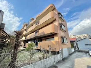 サンフレッチェ15の画像