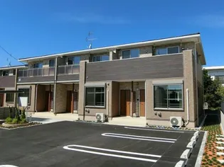 エアリーIの画像