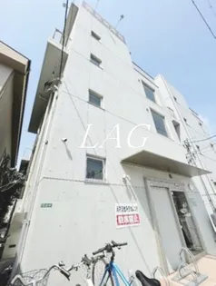 シャンブル英美IIIの画像