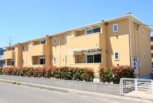 グラース アルモニーの画像