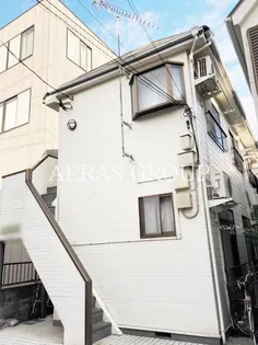 南長崎ヴィレッヂの画像