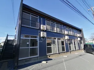 イシダハイムの画像