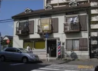 みゆきコーポIIの画像