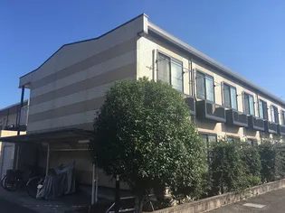 レオパレス輝の画像