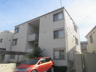 クレール逗子の画像