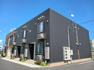 セルサス 鶴賀 Bの画像