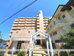 オッコーコスタ高鍋の画像