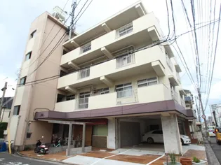 コープ多夢の画像