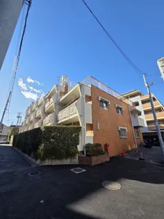 第二グランドールの画像