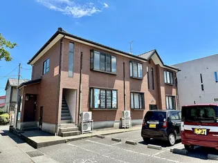 MASER JEUNEの画像