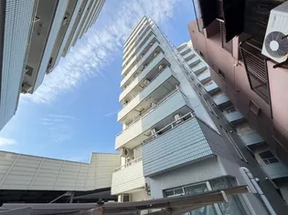 メゾン ド セレブラルの画像