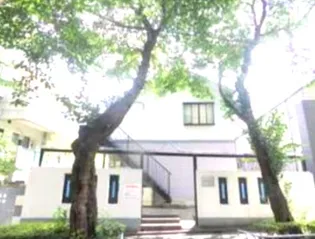 アベニューKの画像