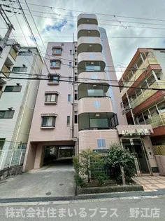 カーレンベルグの画像