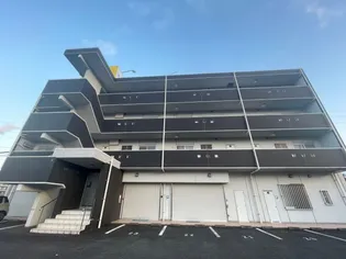 リバーサイド池島の画像