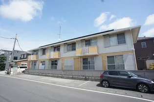 グリーンエイジ秋元の画像