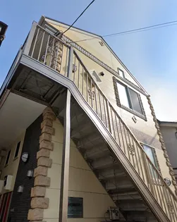 ユナイト寛政エルナンデスの画像