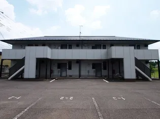 YMエステート 95の画像