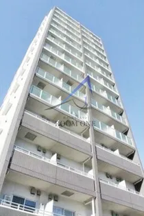 THEパームス新小岩の画像