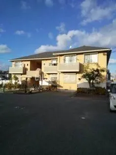 パラッツオ香寺の画像