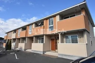 プリート スイーテの画像