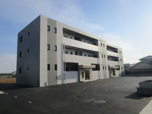 ル リオン根洗の画像