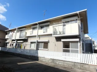 メゾン本町の画像