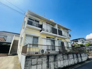 コートサンモールの画像