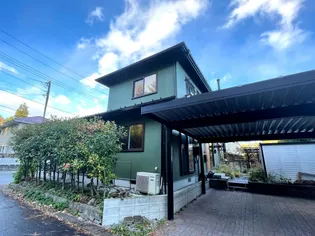 オリーブハイムの画像