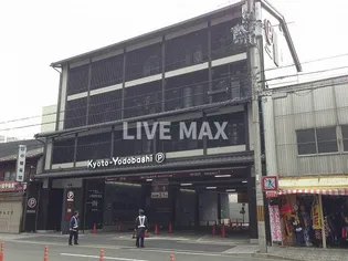 マンションロードウェイの画像