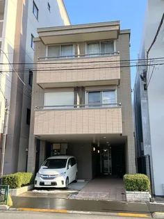 アズライトローズの画像