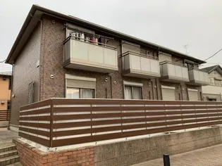 ROYAL GARDEN400&16の画像