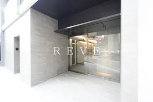 シーズンフラッツ滝野川【5階】の外観